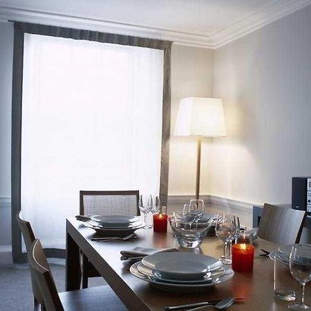 Park Lane Mayfair ลอนดอน ภายนอก รูปภาพ