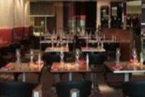 Park Lane Mayfair ลอนดอน ภายนอก รูปภาพ