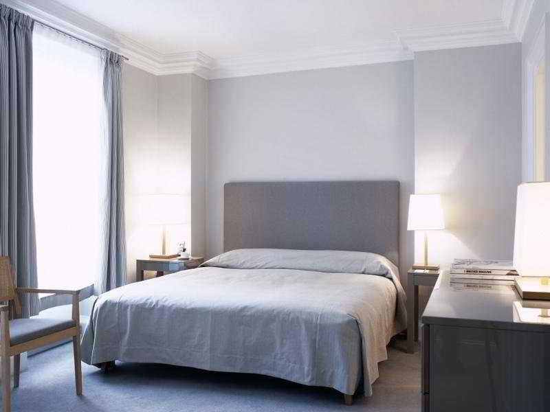 Park Lane Mayfair ลอนดอน ภายนอก รูปภาพ