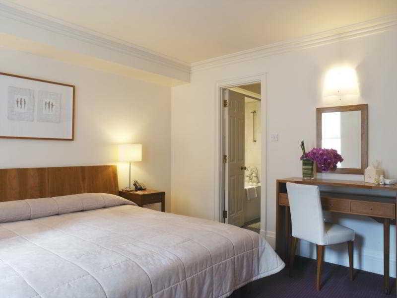 Park Lane Mayfair ลอนดอน ภายนอก รูปภาพ